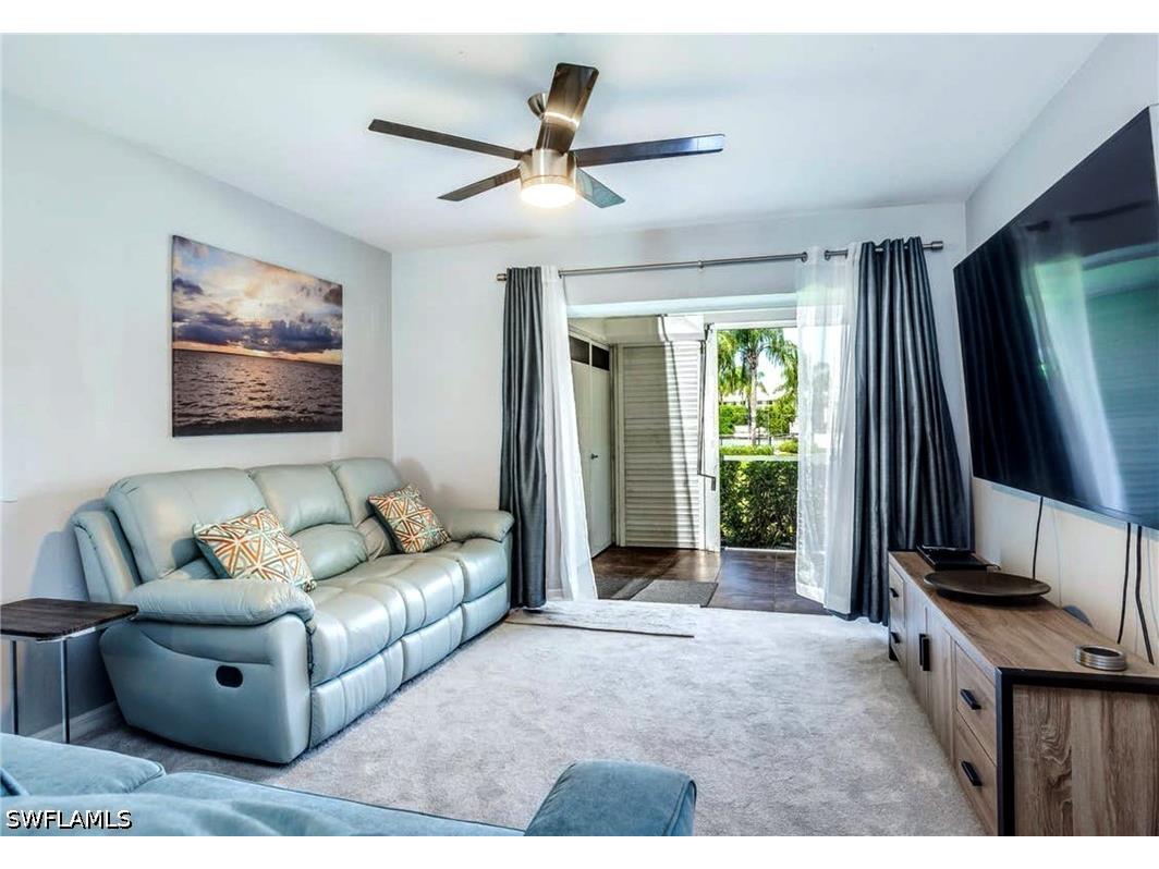 651 W Elkcam Circle #815 Marco Island FL 34145 226019185 image3