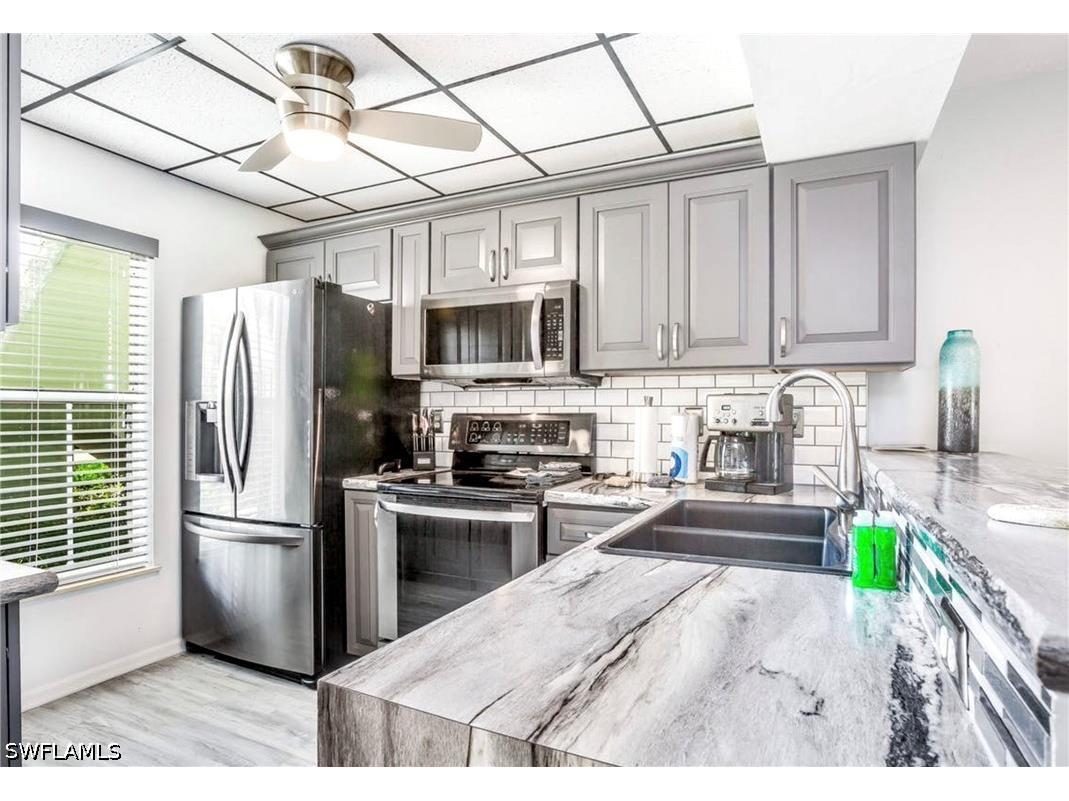 651 W Elkcam Circle #815 Marco Island FL 34145 226019185 image5