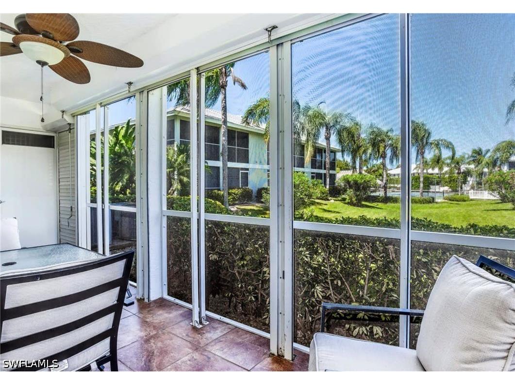 651 W Elkcam Circle #815 Marco Island FL 34145 226019185 image6