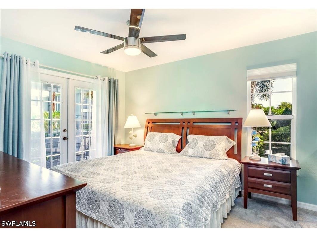 651 W Elkcam Circle #815 Marco Island FL 34145 226019185 image7