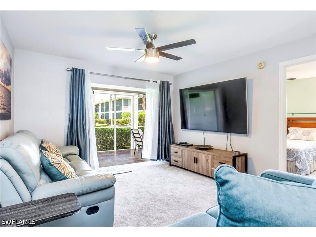 651 W Elkcam Circle #815 Marco Island FL 34145 226019185 image8