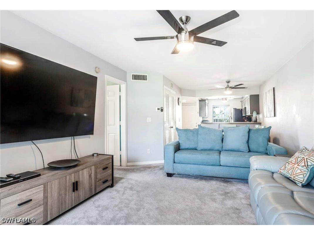 651 W Elkcam Circle #815 Marco Island FL 34145 226019185 image9