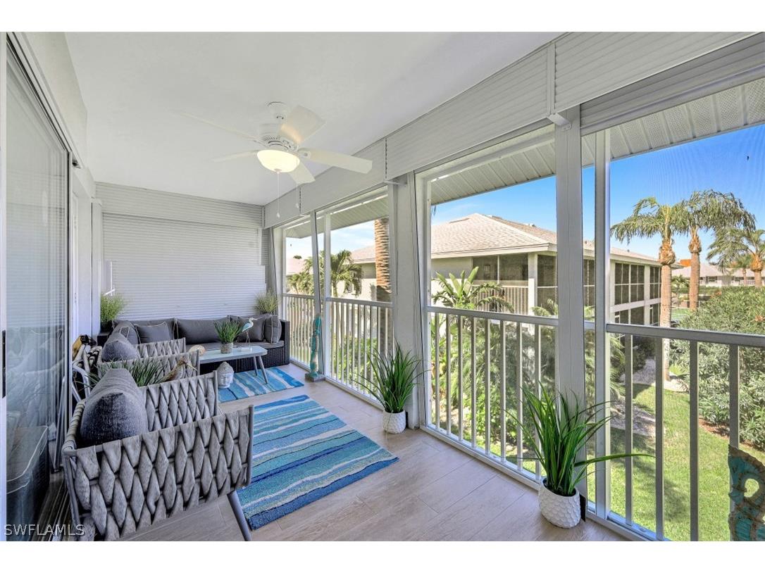 651 W Elkcam Circle #824 Marco Island FL 34145 223002635 image1