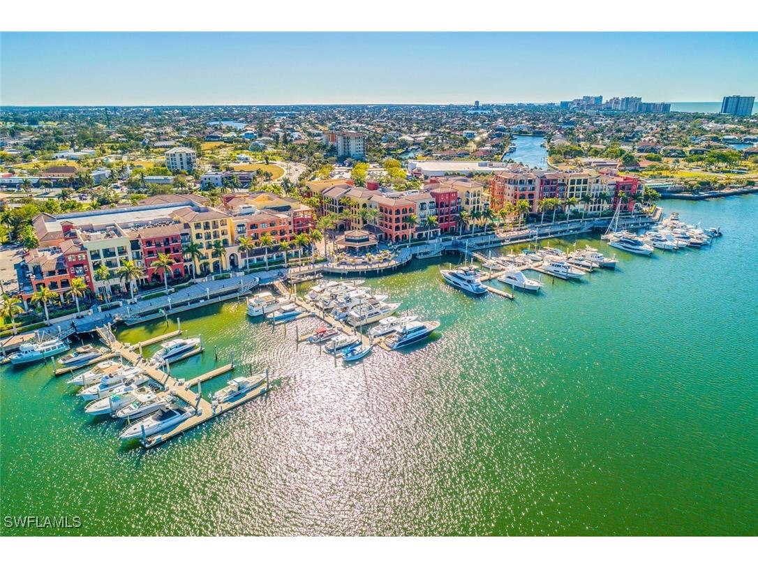 651 W Elkcam Circle #825 Marco Island FL 34145 224096148 image1