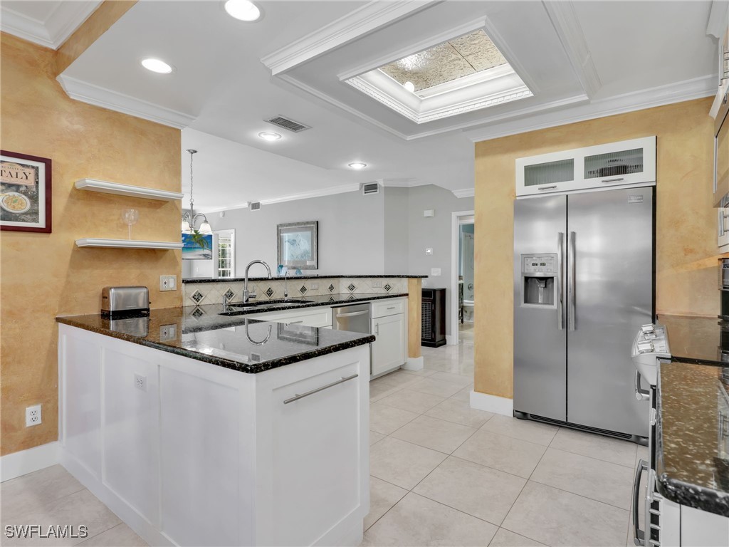 651 Wiggins Lake Drive #101 Naples FL 34110 225077618 image10