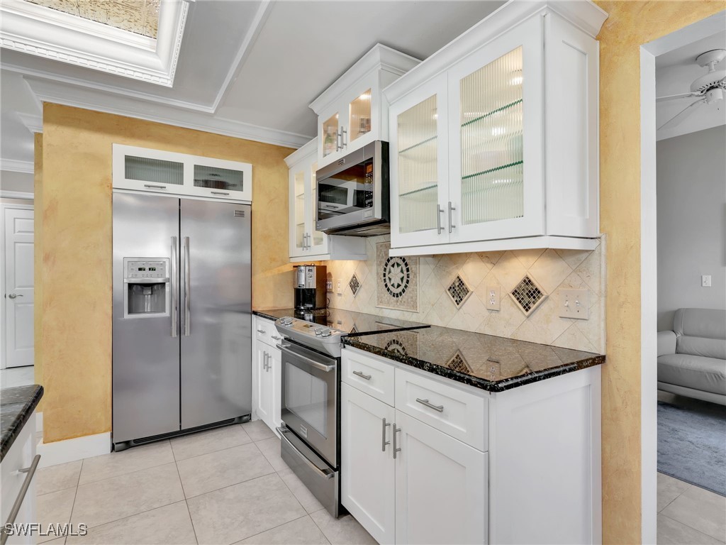 651 Wiggins Lake Drive #101 Naples FL 34110 225077618 image11