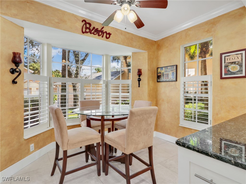 651 Wiggins Lake Drive #101 Naples FL 34110 225077618 image12