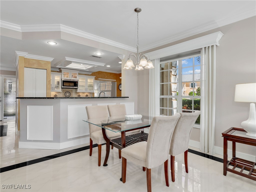 651 Wiggins Lake Drive #101 Naples FL 34110 225077618 image13