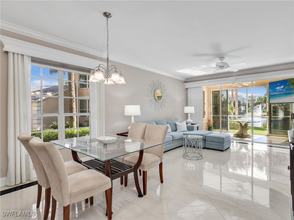 651 Wiggins Lake Drive #101 Naples FL 34110 225077618 image14