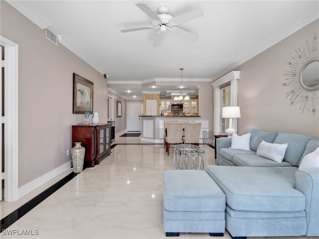 651 Wiggins Lake Drive #101 Naples FL 34110 225077618 image15