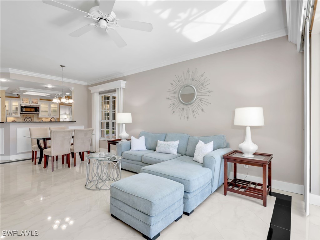 651 Wiggins Lake Drive #101 Naples FL 34110 225077618 image16