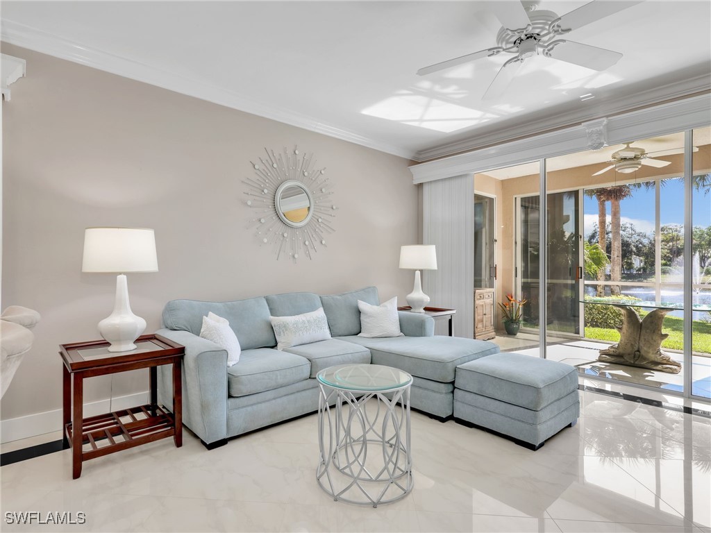 651 Wiggins Lake Drive #101 Naples FL 34110 225077618 image17