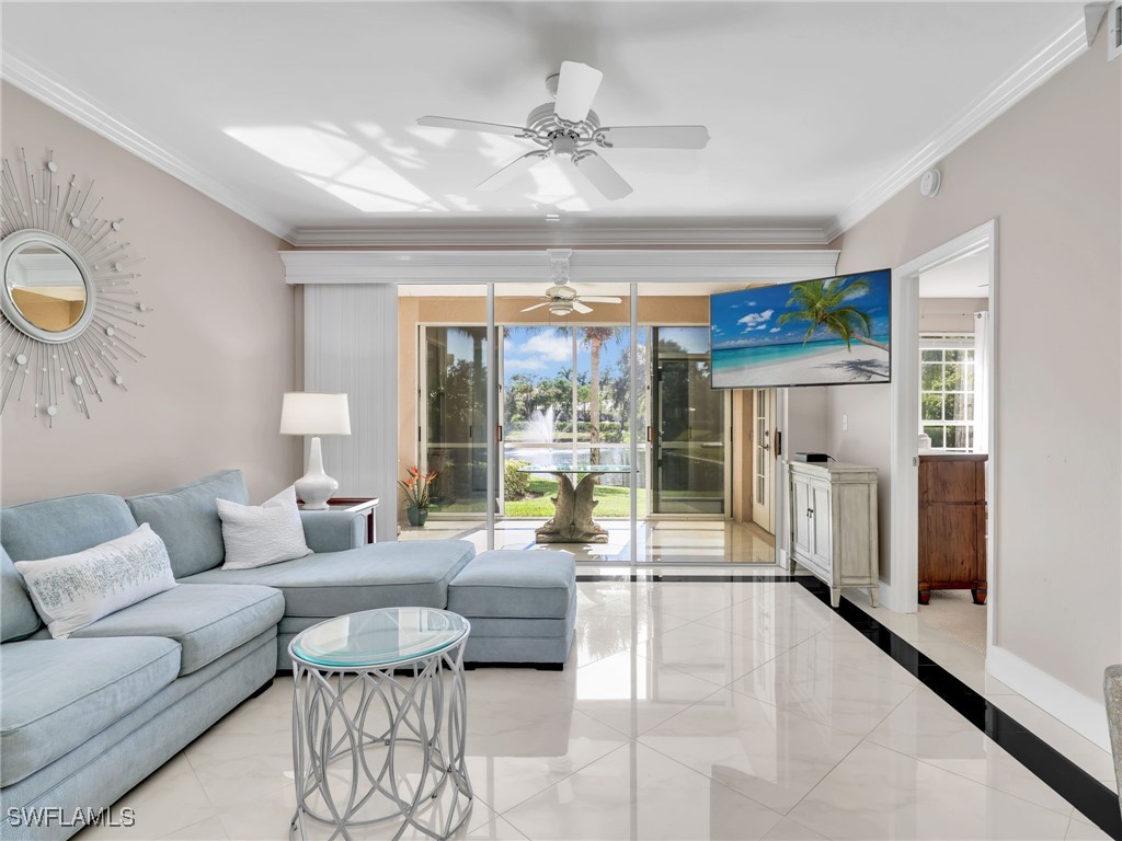 651 Wiggins Lake Drive #101 Naples FL 34110 225077618 image18