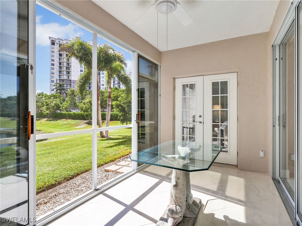 651 Wiggins Lake Drive #101 Naples FL 34110 225077618 image19