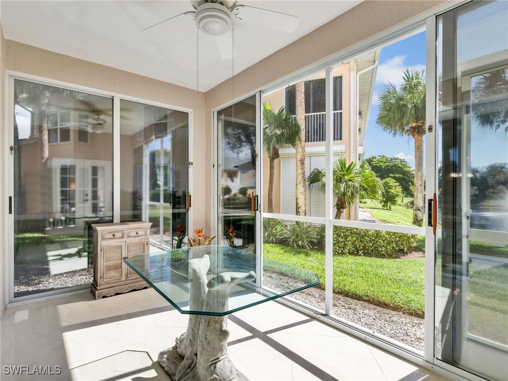 651 Wiggins Lake Drive #101 Naples FL 34110 225077618 image20