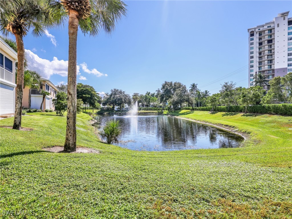 651 Wiggins Lake Drive #101 Naples FL 34110 225077618 image21