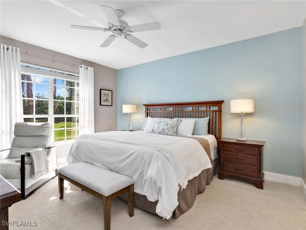 651 Wiggins Lake Drive #101 Naples FL 34110 225077618 image22