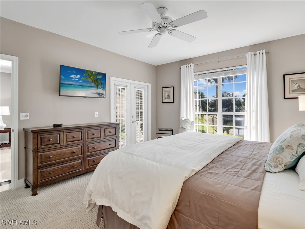 651 Wiggins Lake Drive #101 Naples FL 34110 225077618 image23