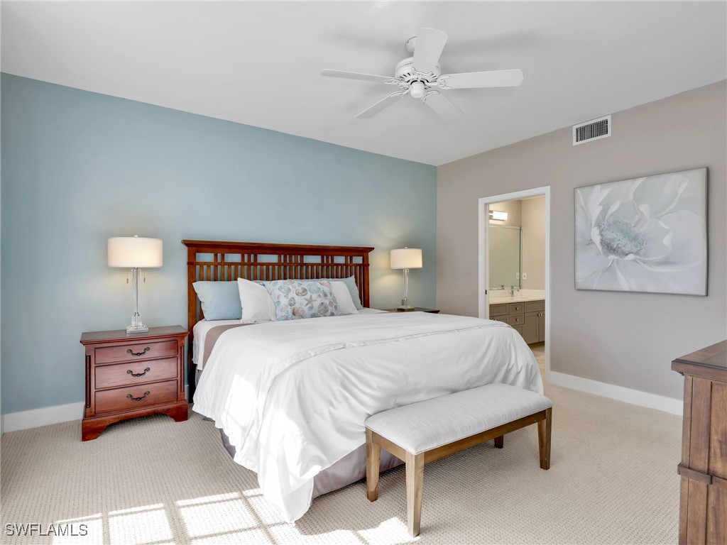 651 Wiggins Lake Drive #101 Naples FL 34110 225077618 image24