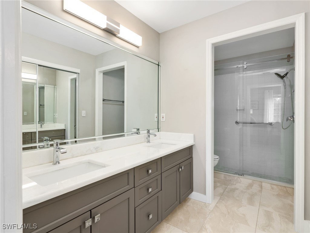 651 Wiggins Lake Drive #101 Naples FL 34110 225077618 image25