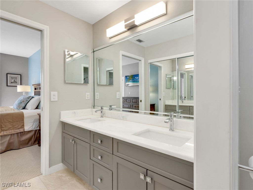 651 Wiggins Lake Drive #101 Naples FL 34110 225077618 image26