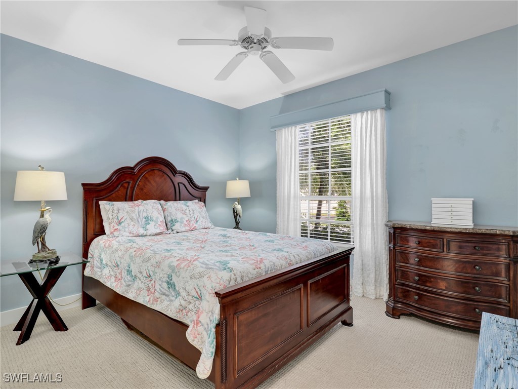 651 Wiggins Lake Drive #101 Naples FL 34110 225077618 image27