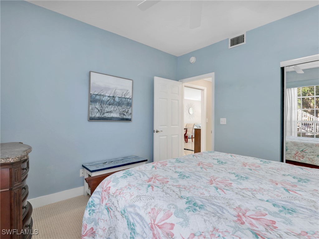 651 Wiggins Lake Drive #101 Naples FL 34110 225077618 image28