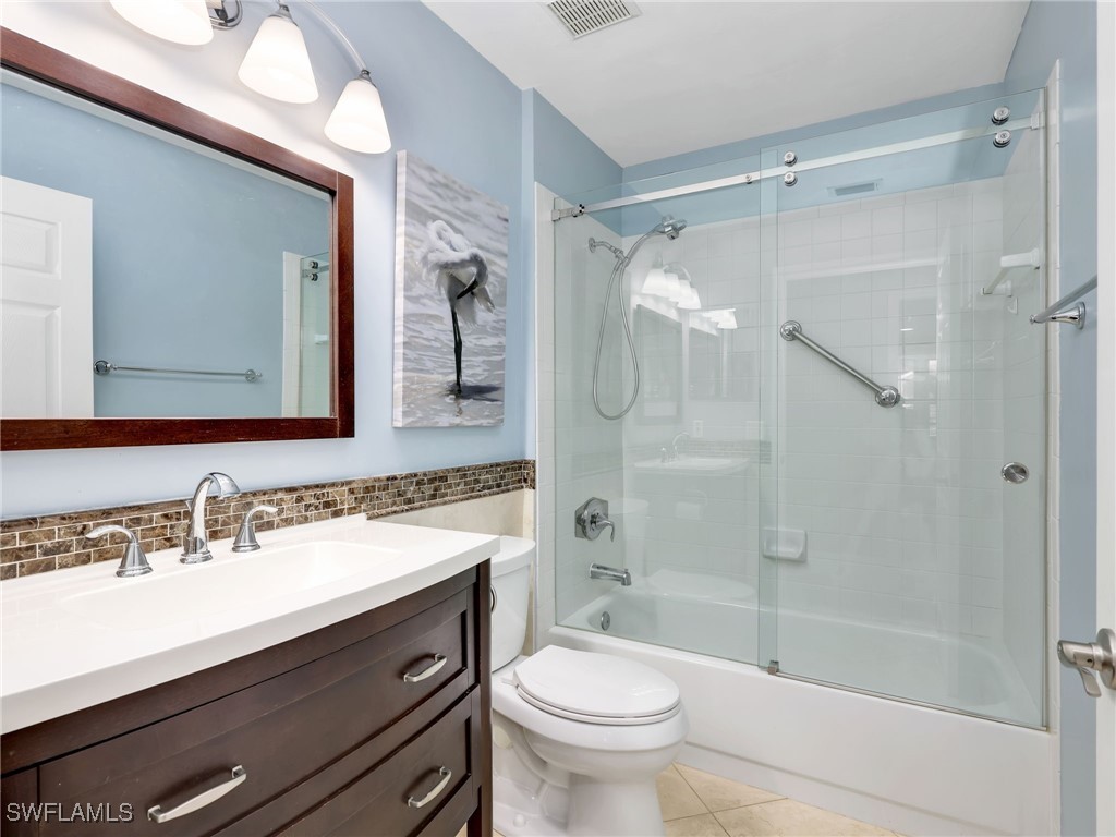 651 Wiggins Lake Drive #101 Naples FL 34110 225077618 image29