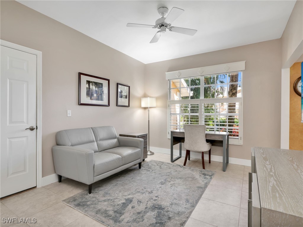 651 Wiggins Lake Drive #101 Naples FL 34110 225077618 image30