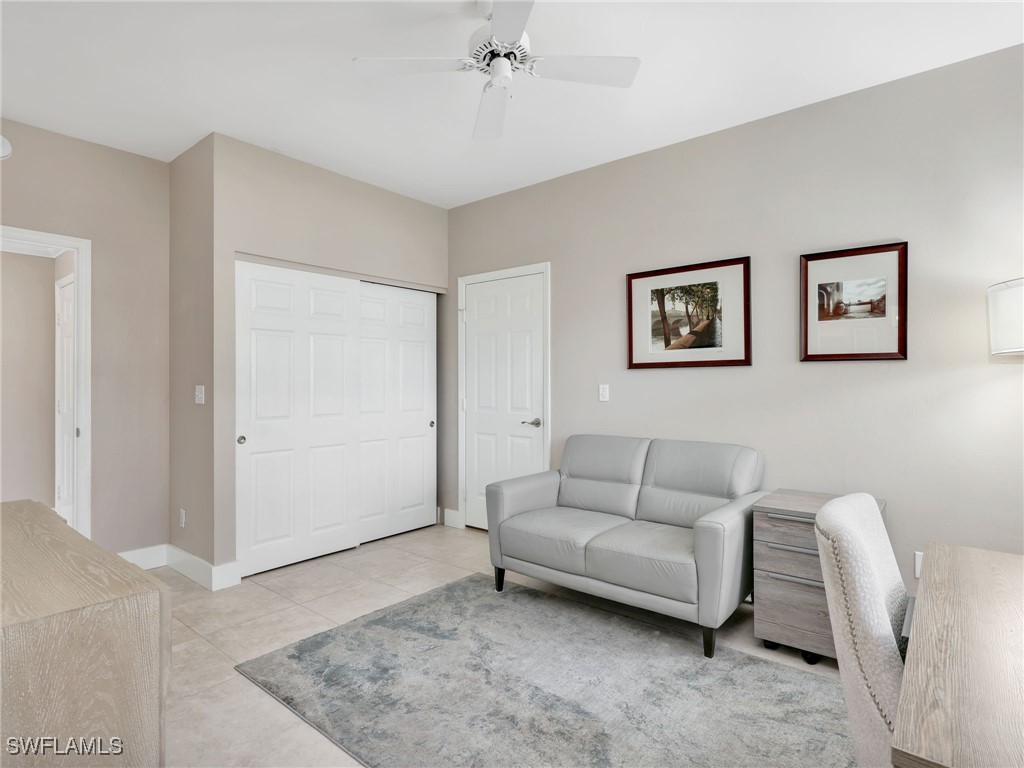 651 Wiggins Lake Drive #101 Naples FL 34110 225077618 image31