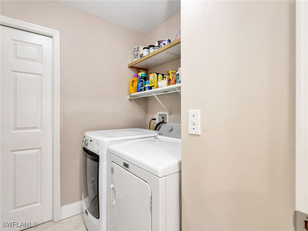 651 Wiggins Lake Drive #101 Naples FL 34110 225077618 image32