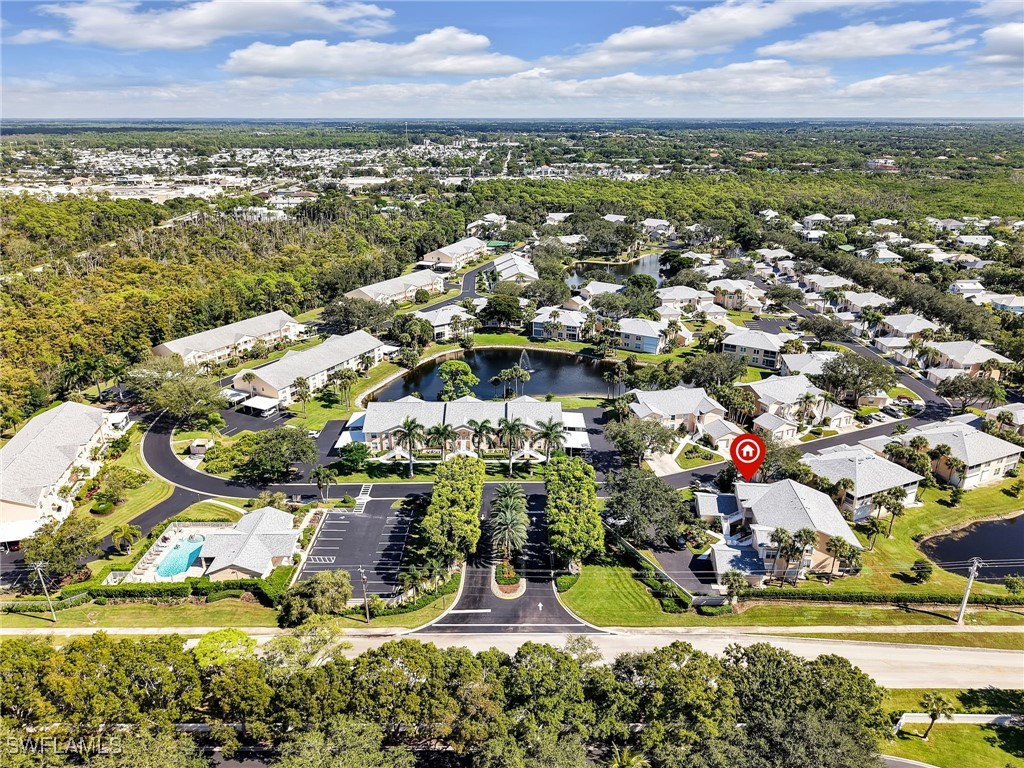 651 Wiggins Lake Drive #101 Naples FL 34110 225077618 image35