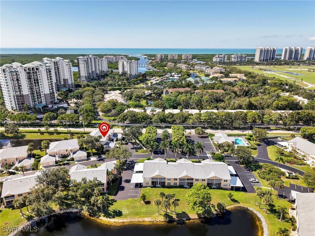 651 Wiggins Lake Drive #101 Naples FL 34110 225077618 image36