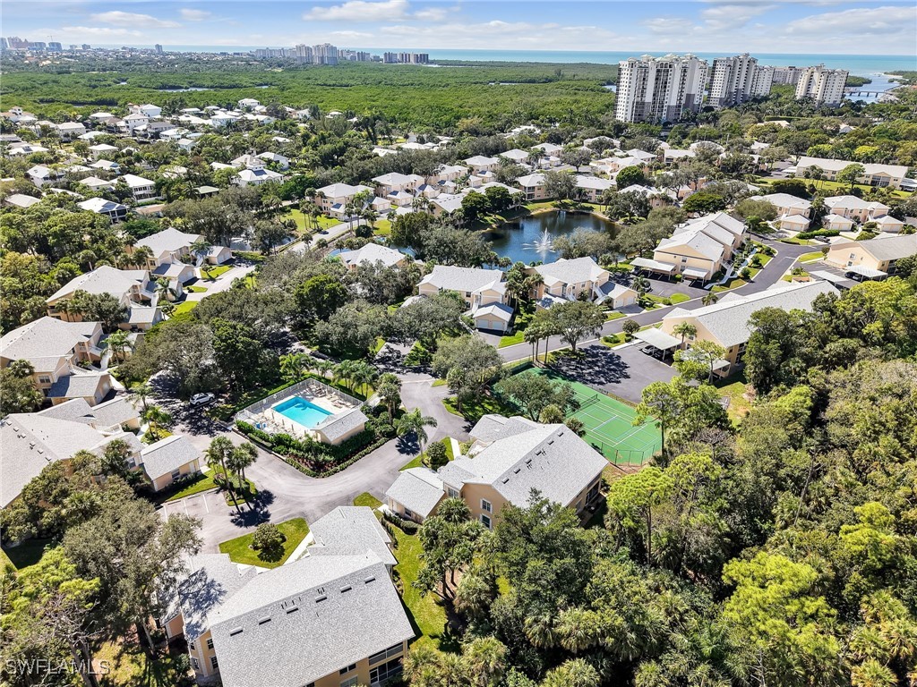 651 Wiggins Lake Drive #101 Naples FL 34110 225077618 image37