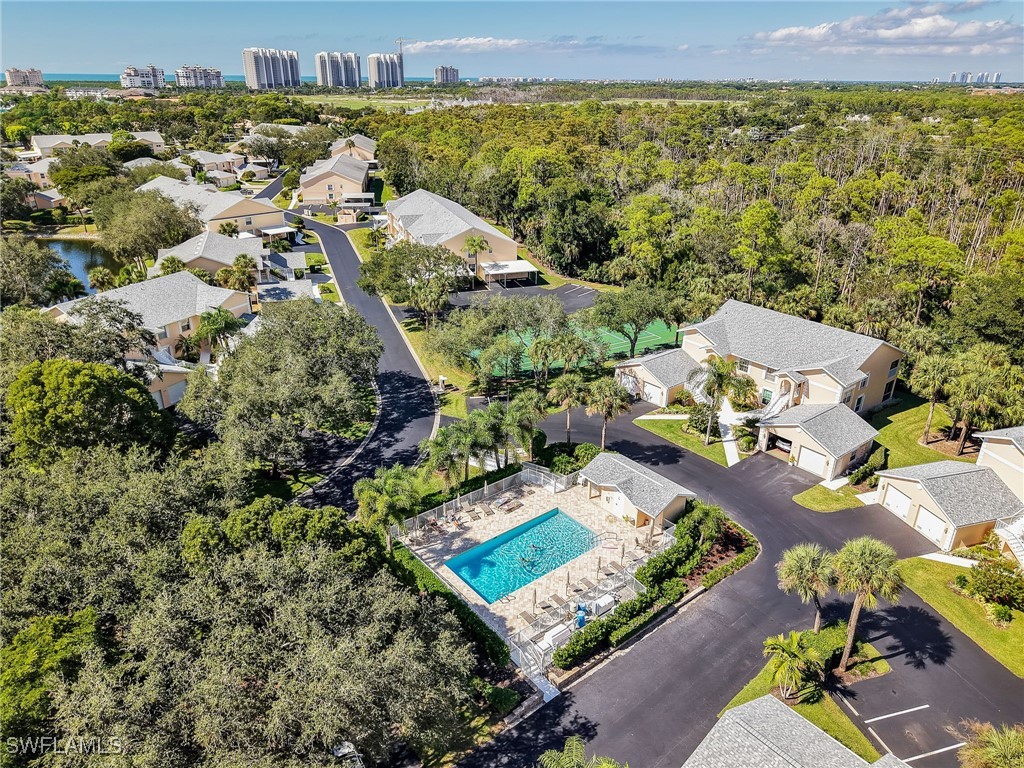 651 Wiggins Lake Drive #101 Naples FL 34110 225077618 image38