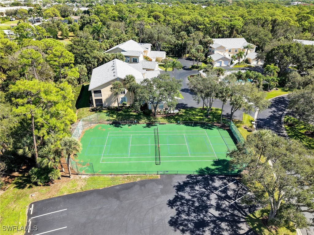 651 Wiggins Lake Drive #101 Naples FL 34110 225077618 image39