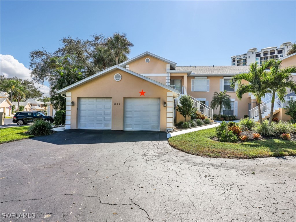 651 Wiggins Lake Drive #101 Naples FL 34110 225077618 image4