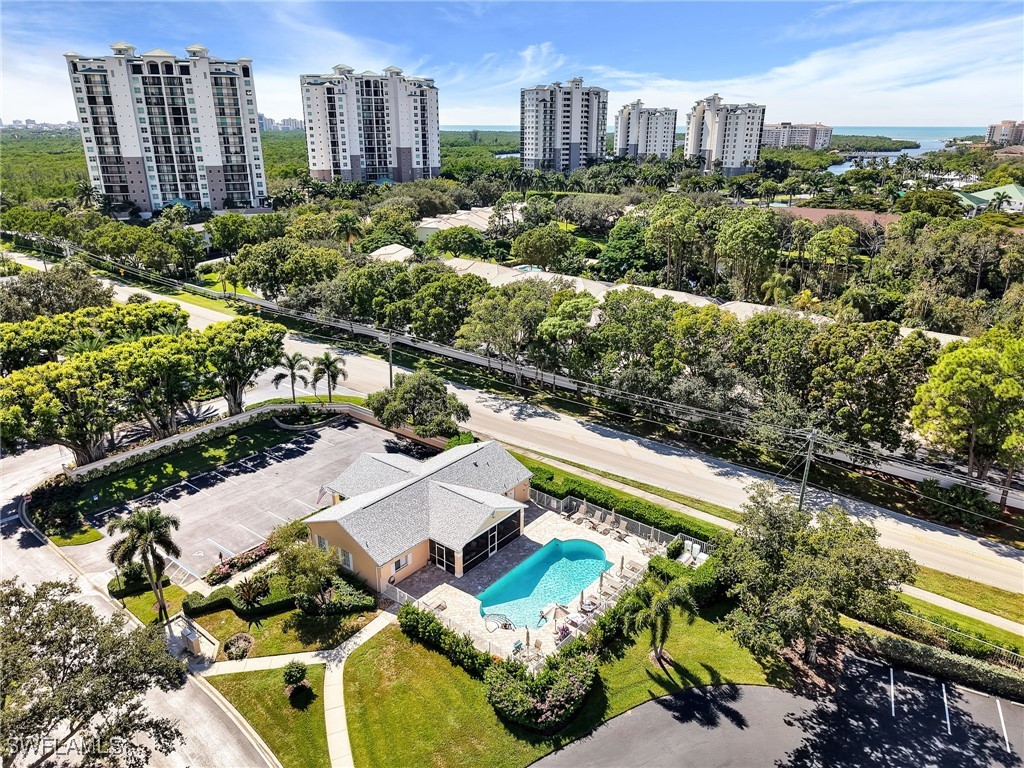 651 Wiggins Lake Drive #101 Naples FL 34110 225077618 image40