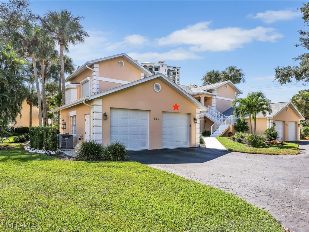 651 Wiggins Lake Drive #101 Naples FL 34110 225077618 image5