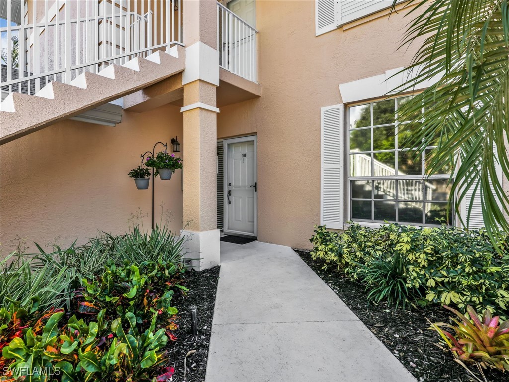 651 Wiggins Lake Drive #101 Naples FL 34110 225077618 image6