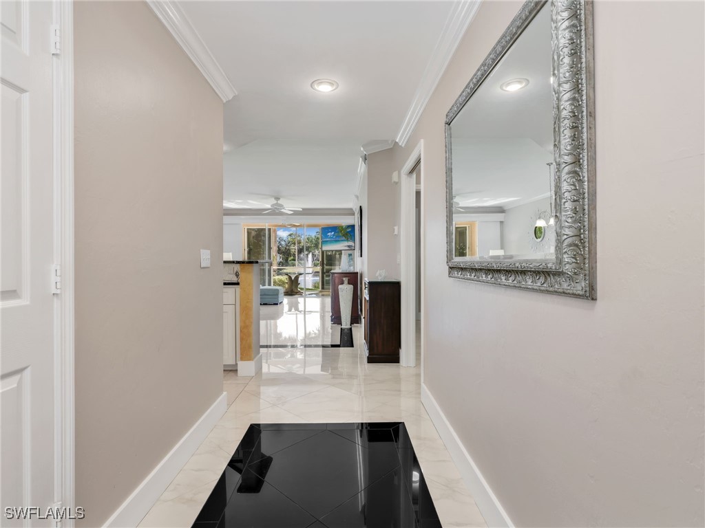 651 Wiggins Lake Drive #101 Naples FL 34110 225077618 image7