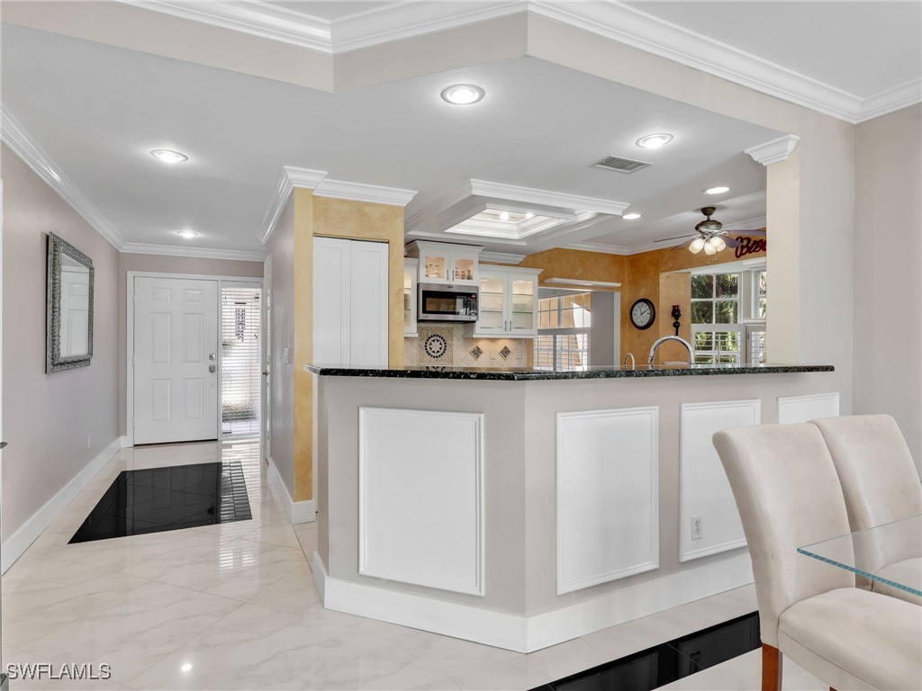 651 Wiggins Lake Drive #101 Naples FL 34110 225077618 image8