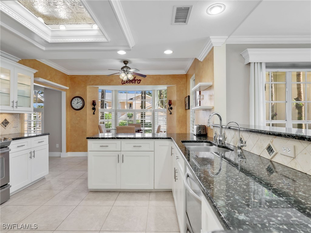 651 Wiggins Lake Drive #101 Naples FL 34110 225077618 image9