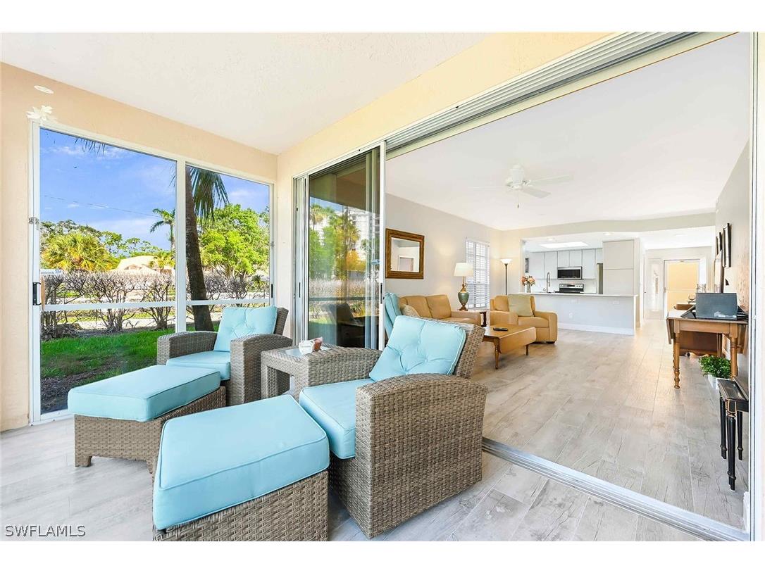 651 Wiggins Lake Drive #102 Naples FL 34110 226008721 image1