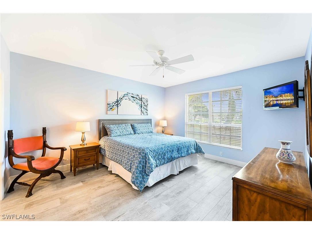 651 Wiggins Lake Drive #102 Naples FL 34110 226008721 image10