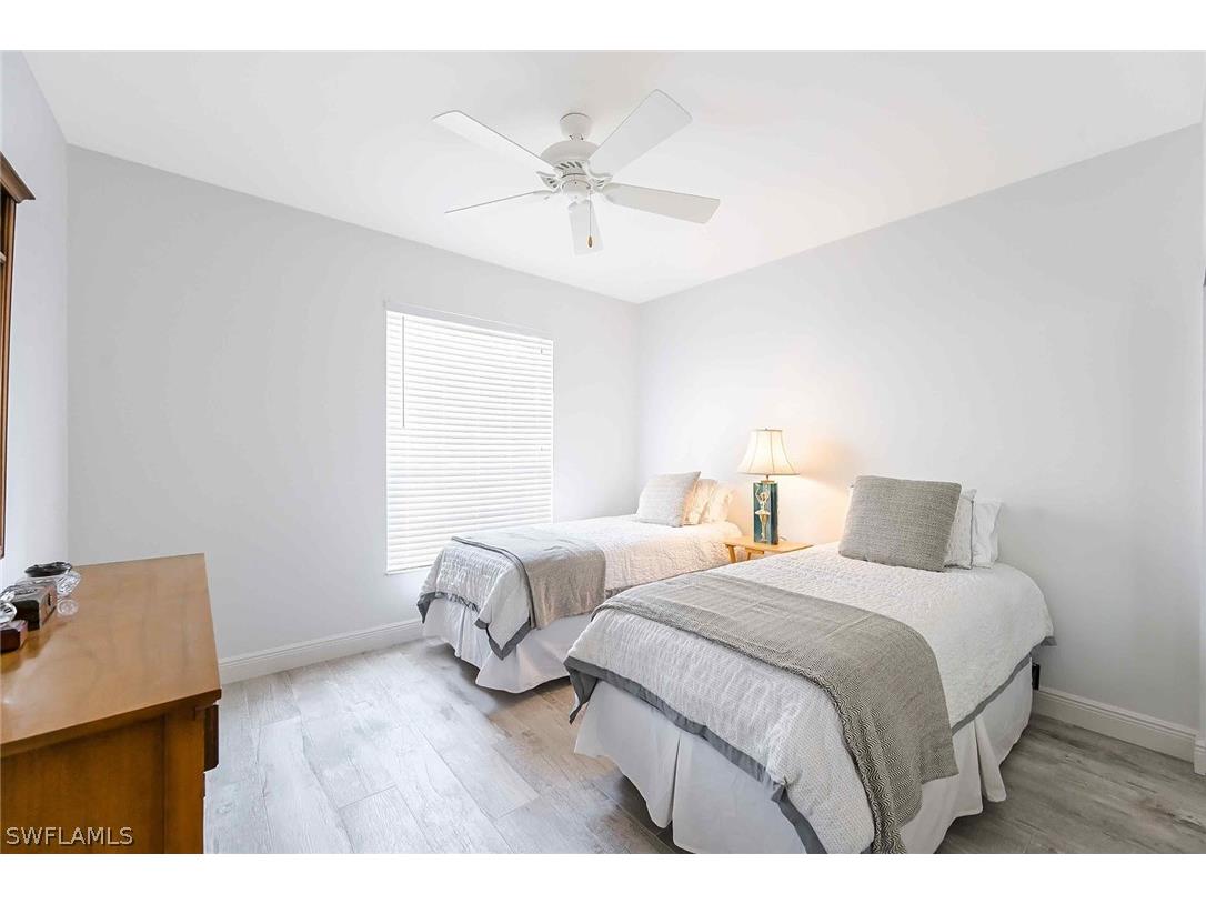 651 Wiggins Lake Drive #102 Naples FL 34110 226008721 image13