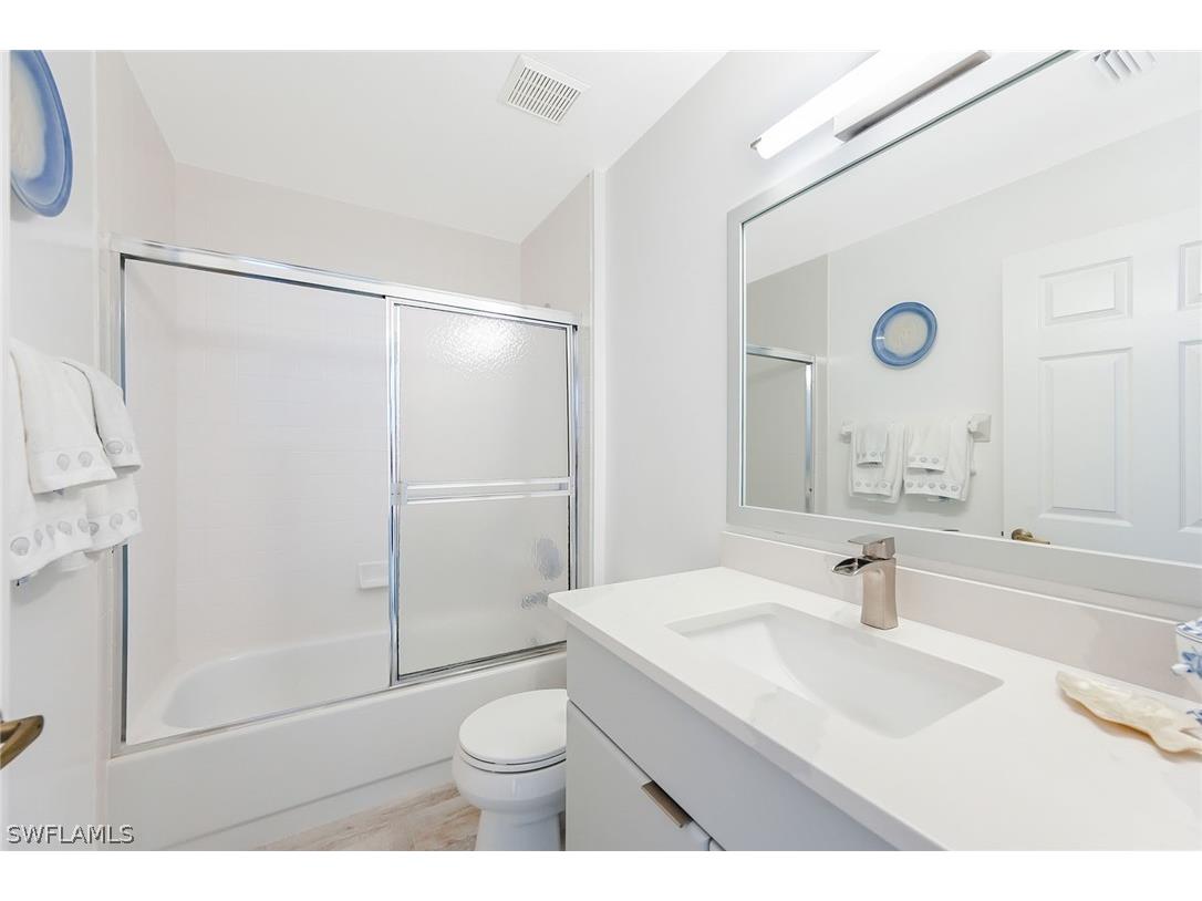 651 Wiggins Lake Drive #102 Naples FL 34110 226008721 image14
