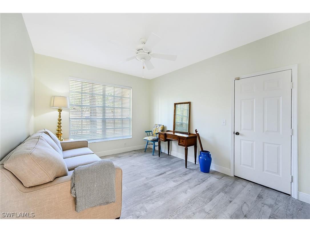 651 Wiggins Lake Drive #102 Naples FL 34110 226008721 image15