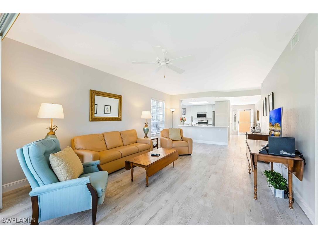 651 Wiggins Lake Drive #102 Naples FL 34110 226008721 image16