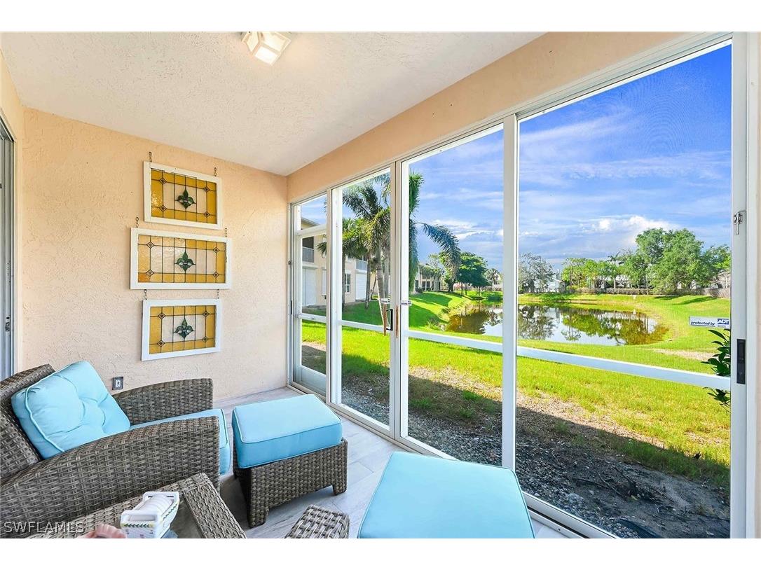 651 Wiggins Lake Drive #102 Naples FL 34110 226008721 image17
